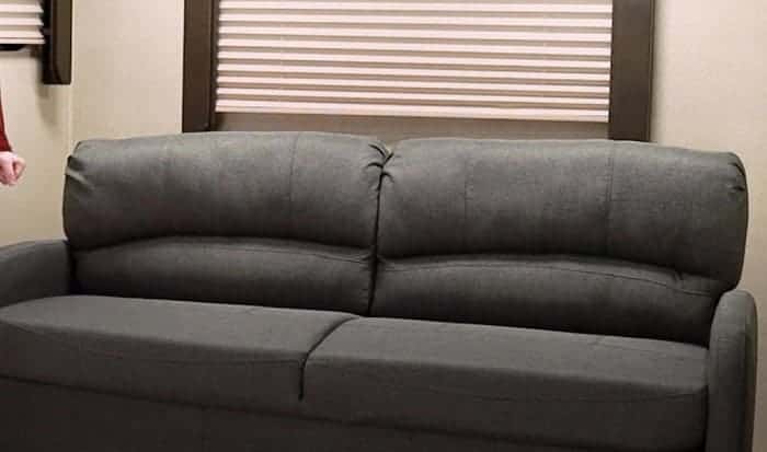 Best Rv Sofa Bed 
