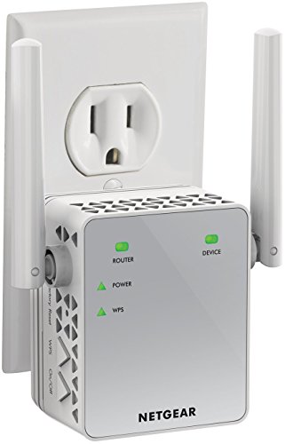 12 Best Wifi Booster For RV of 2023 - RVing Beginner