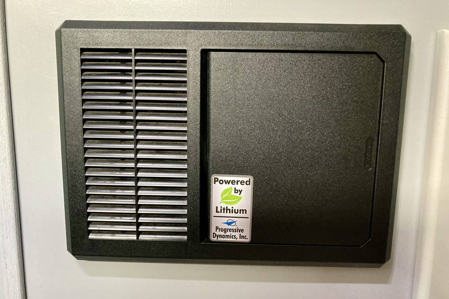 How to Properly Charge an RV Lithium Battery - RVing Beginner