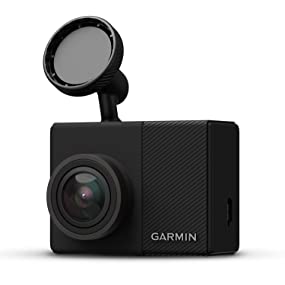 best rv dash cam