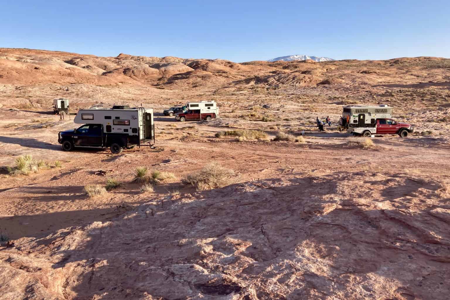 How to Properly Charge an RV Lithium Battery - RVing Beginner