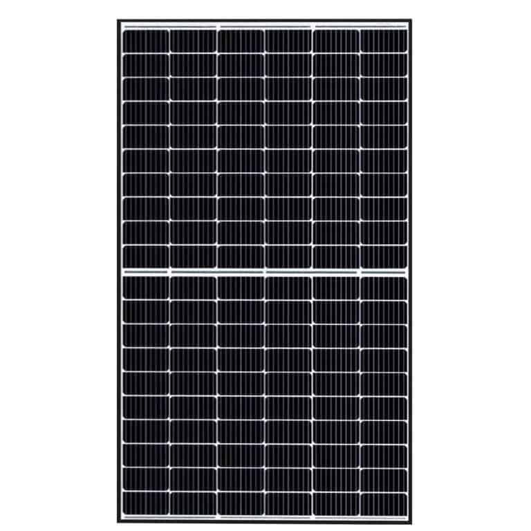 What Can A 300 Watt Solar Panel Run? - RVing Beginner