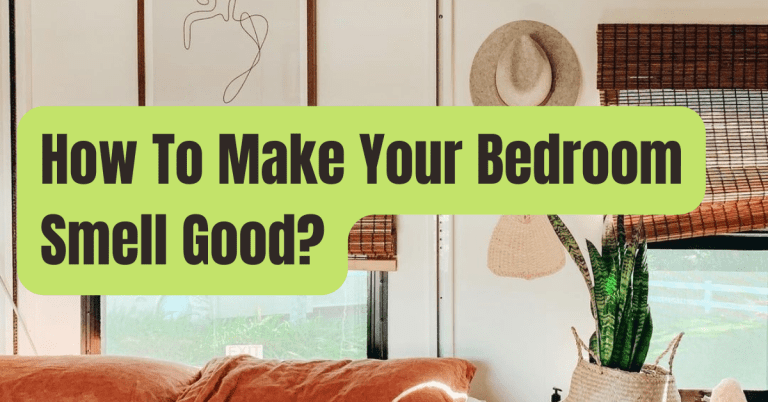 how-to-make-your-bedroom-smell-good-naturally-rving-beginner