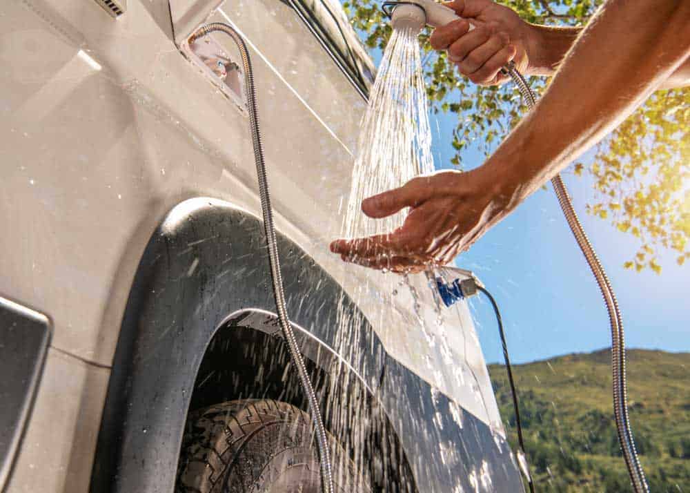 should-i-leave-my-rv-water-heater-on-7-things-to-know-rving-beginner