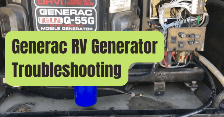 generac-rv-generator-repair-with-7-steps-explained-rving-beginner