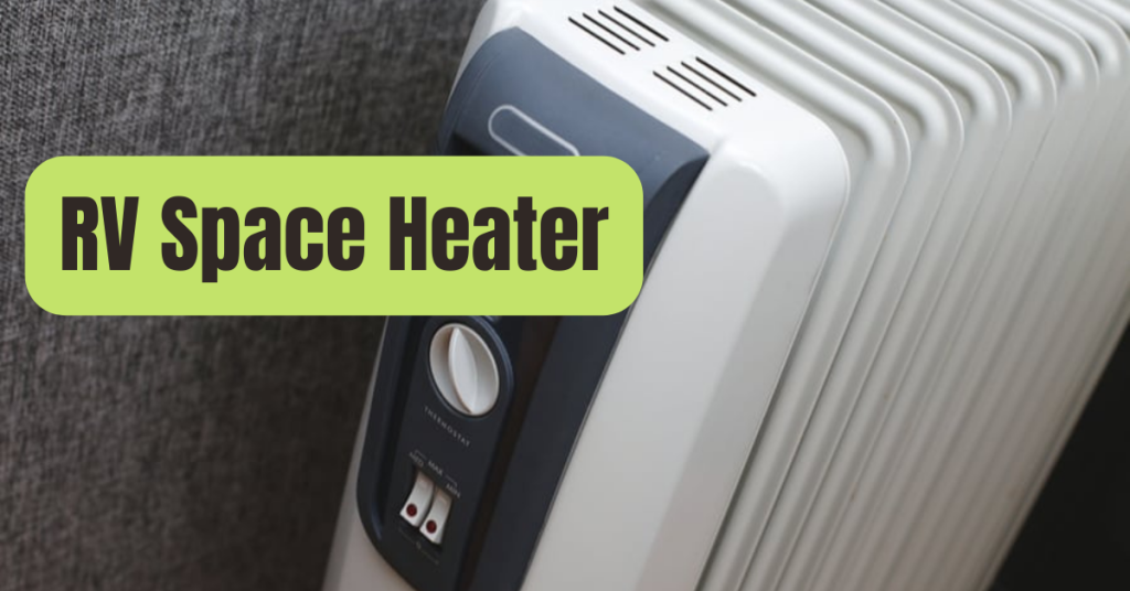 how-do-your-car-s-a-c-and-heater-work-rving-beginner