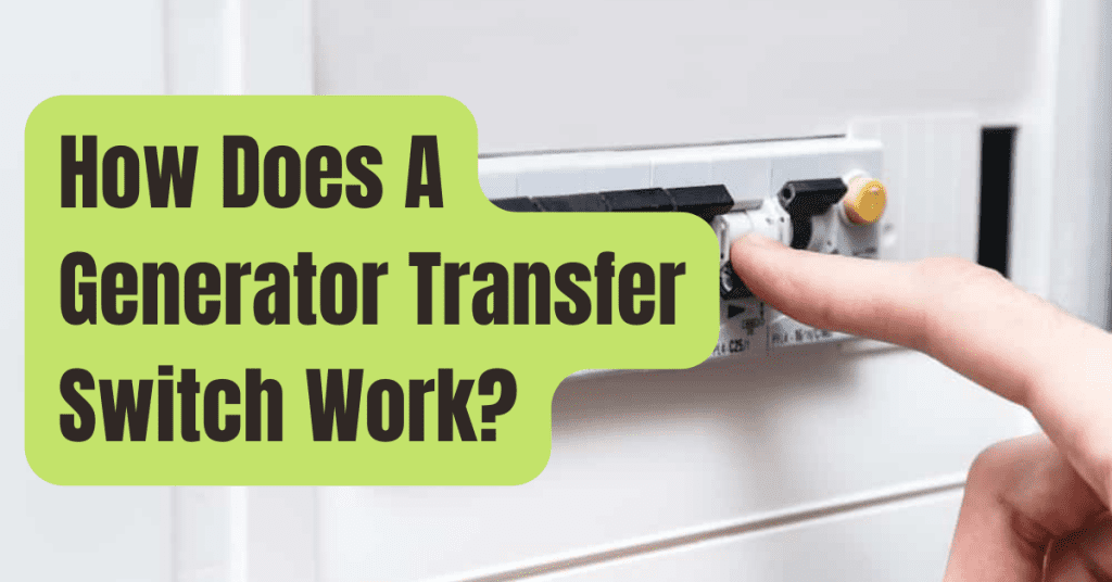 how-does-a-generator-transfer-switch-work-rving-beginner