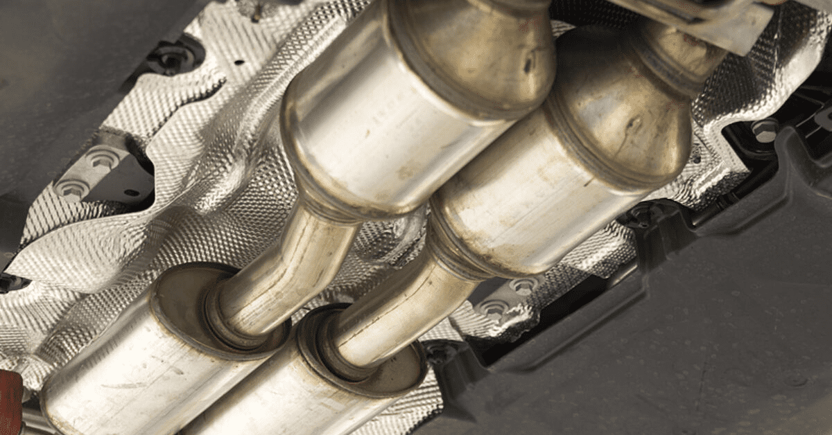 how-hot-does-a-catalytic-converter-get-rving-beginner