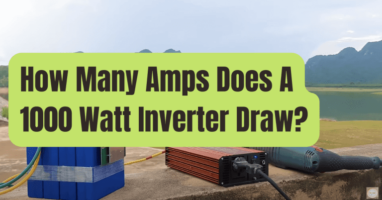 how-many-amps-does-a-1000-watt-inverter-draw-rving-beginner