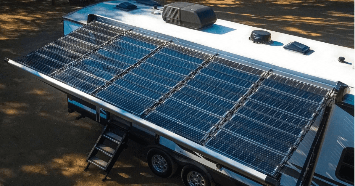 how-many-solar-panels-do-i-need-for-boondocking-rving-beginner