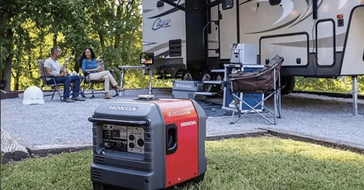 how-much-does-it-cost-to-rent-a-generator-rving-beginner