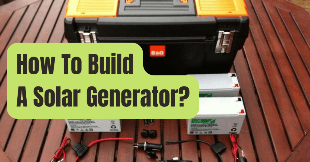 how-to-build-a-diy-solar-generator-a-complete-guide-rving-beginner