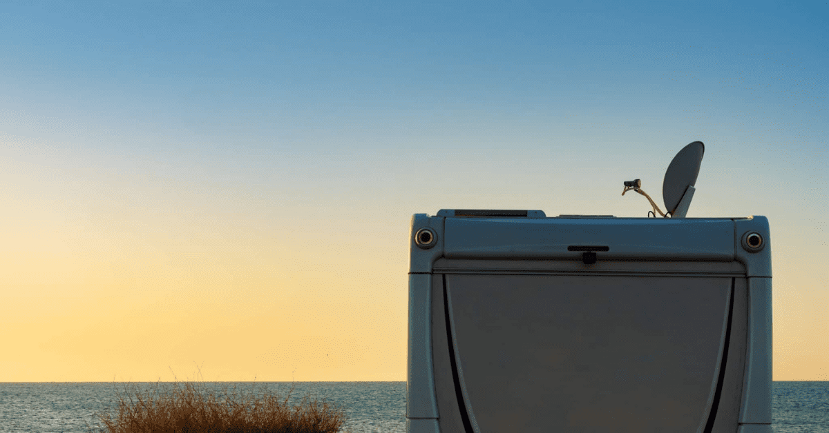 how-to-connect-antenna-to-samsung-tv-rving-beginner