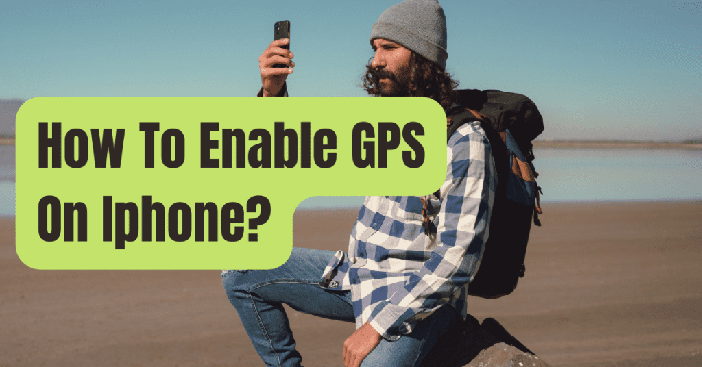 how-to-disable-onstar-gps-tracking-complete-guide-rving-beginner