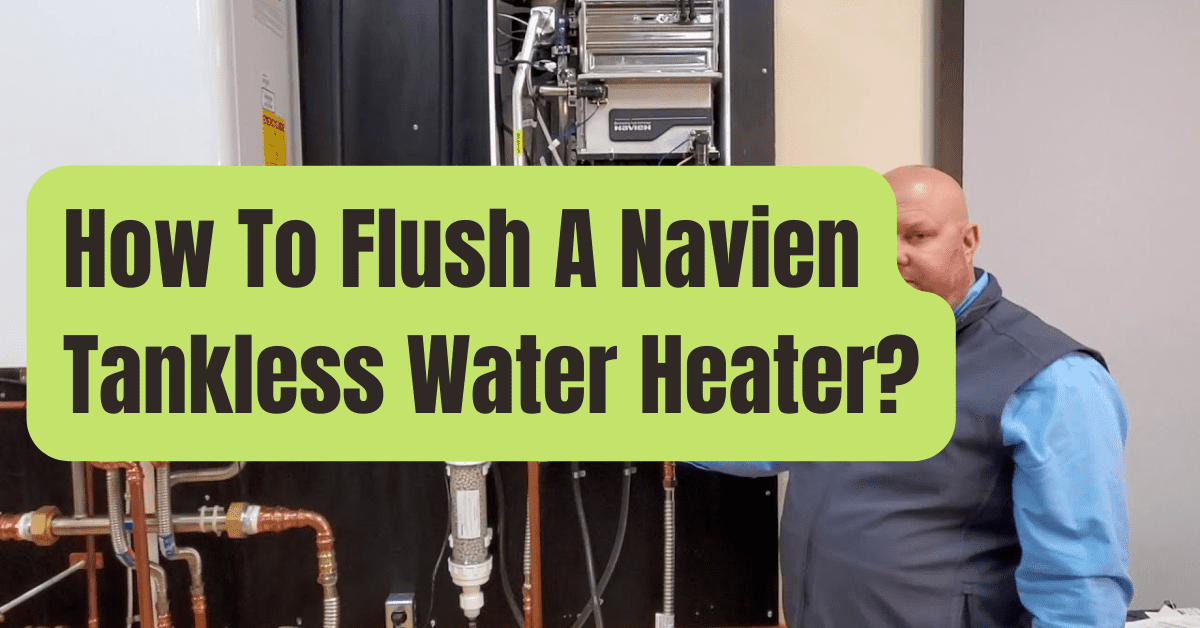 how-to-flush-a-navien-tankless-water-heater-rving-beginner