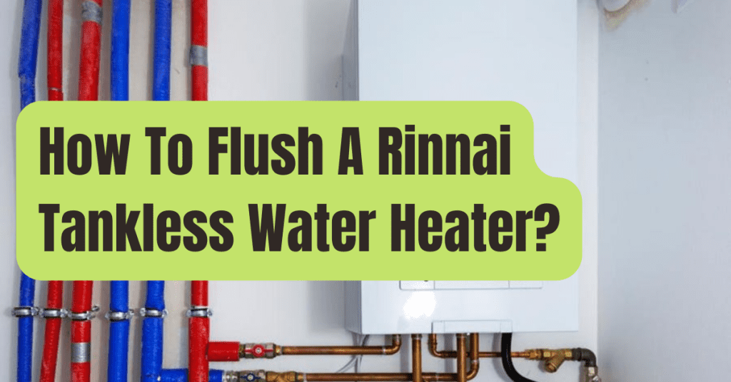 how-to-flush-a-rinnai-tankless-water-heater-rving-beginner