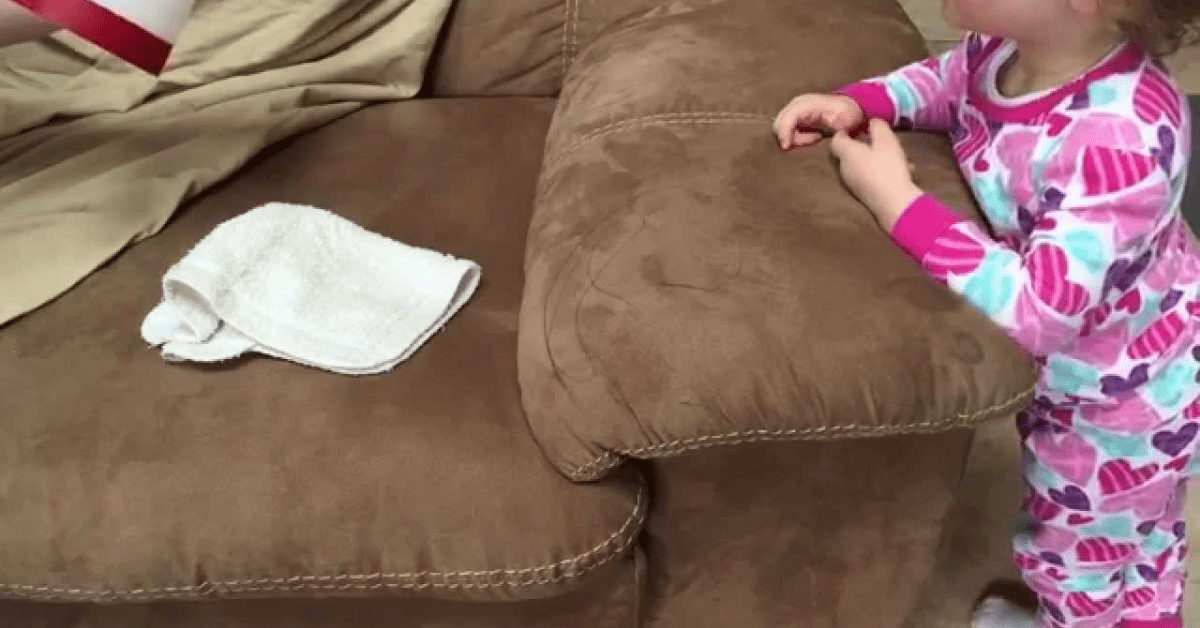 how-to-remove-an-ink-stain-from-a-fabric-couch-rving-beginner