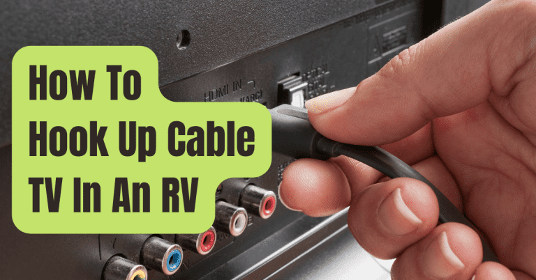 how-to-hook-up-cable-tv-in-an-rv-rving-beginner