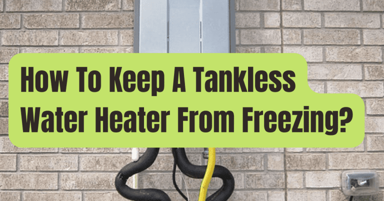 how-to-keep-a-tankless-water-heater-from-freezing-rving-beginner