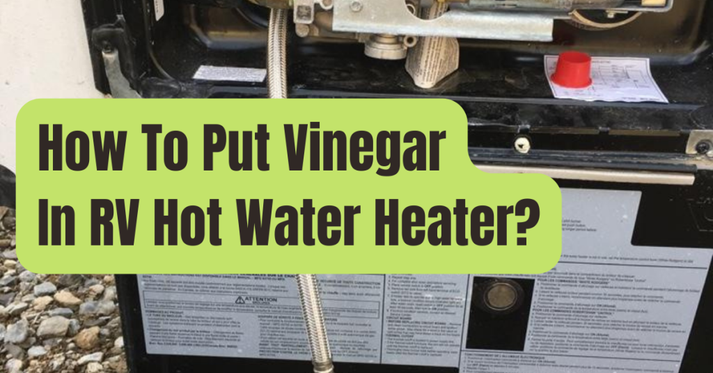 is-it-safe-to-sanitize-your-rv-water-tank-with-vinegar-rving-beginner