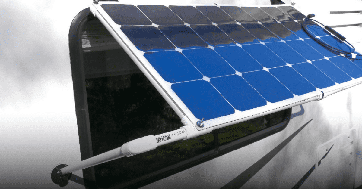 how-to-charge-a-battery-directly-from-a-solar-panel-and-why-it-s