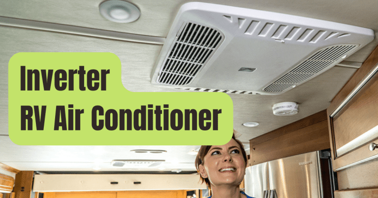 what-size-inverter-to-run-rv-ac-rving-beginner