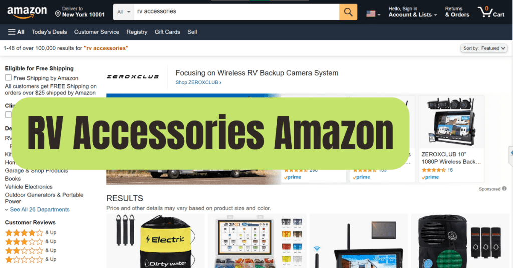 10-best-rv-accessories-on-amazon-of-2023-rving-beginner