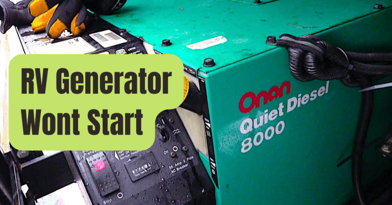 rv-generator-won-t-start-causes-and-troubleshooting-tips-to-try