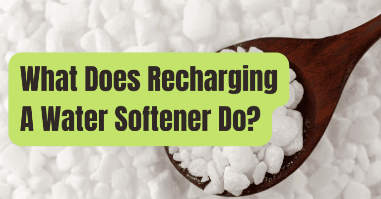 water-softener-recharge-101-how-often-should-my-water-softener