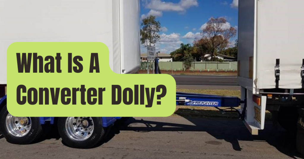 what-is-a-converter-dolly-rving-beginner