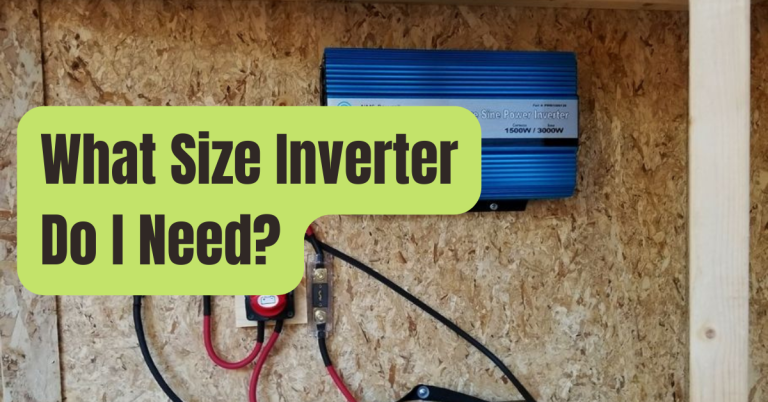 what-size-inverter-do-i-need-inverter-size-calculator-rving-beginner