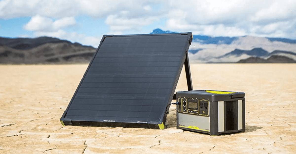 what-size-solar-generator-do-i-need-power-station-tips-rving-beginner