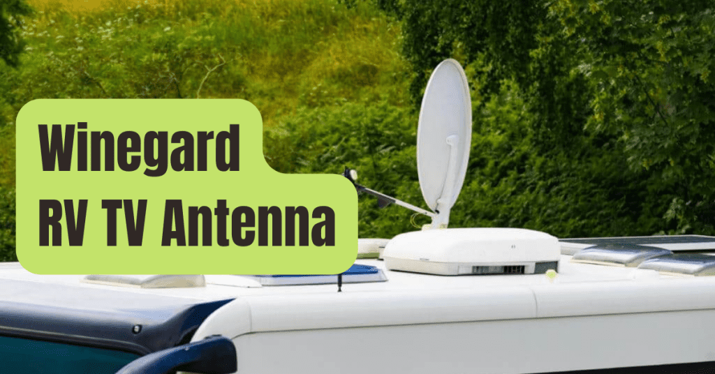 6-best-rv-tv-antenna-of-2023-rving-beginner