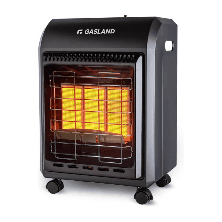 6 Best Rv Propane Heater Of 2025 Rving Beginner 1618